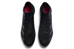 Adidas Predator Mutator 20.1 FG