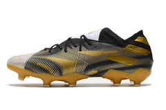 Imagem do adidas Nemeziz .1 FG White