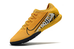Nike Vapor 13 Pro IC - Tschuteiras Oficial