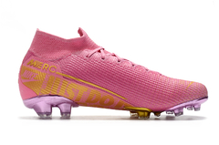 Imagem do Nike 002 Mercurial Superfly 7 Elite FG