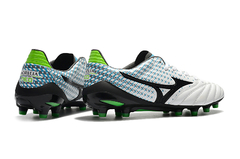 Mizuno Morelia Neo II na internet