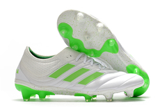 adidas Copa 19.1FG