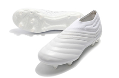 adidas Copa 19+FG - comprar online