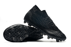Puma Future 5.1Netfit FG - loja online