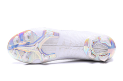 Nike Mercurial Superfly VI Elite FG - comprar online
