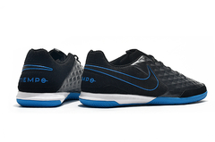 NIke Legend VIII Academy IC - loja online