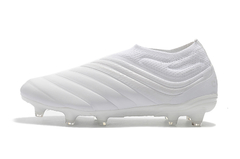adidas Copa 19+FG na internet