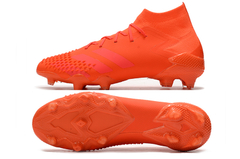 Adidas Predator Mutator 20.1 FG - comprar online