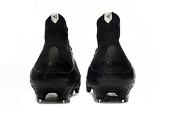 Adidas Predator Mutator 20.1 FG na internet
