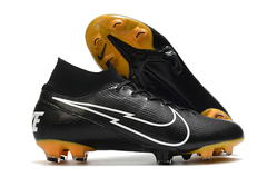 Nike Mercurial Superfly 7 Elite