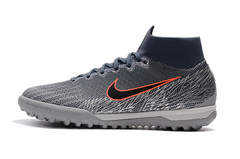 NIke SuperflyX 6 Elite TF grey na internet
