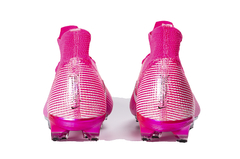 Nike Superfly VII 7 Elite SE FG - comprar online