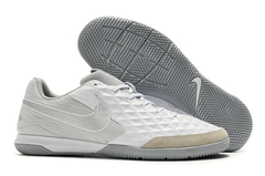 NIke Legend VIII Academy IC