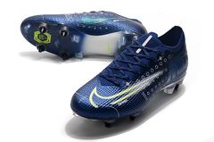Nike Mercurial Vapor 13 Elite SG-PRO AC