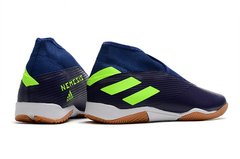adidas Nemeziz 19.3 Laceless IN na internet