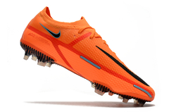 Nike Phantom GT2 Elite FG