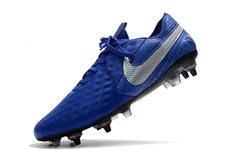 Nike Tiempo Legend 8 Elite SG-Pro AC - Tschuteiras Oficial