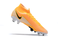 Nike Superfly VII 7 Elite SE FG - comprar online