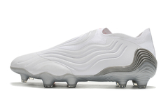 adidas Copa Sense+ FG na internet