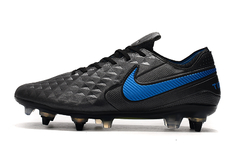 Nike Tiempo Legend 8 Elite SG-Pro AC na internet
