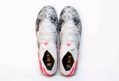 Imagem do adidas Nemeziz 19.1 FG 'Encryption Code'
