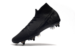 Nike Mercurial Superfly 7 Elite SG-PRO AC