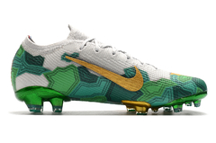 Imagem do Nike Mercurial Vapor 13 Elite FG