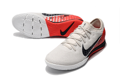 Imagem do Nike Vapor 13 Pro IC