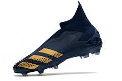adidas Predator Mutator 20+ FG - loja online