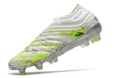 Imagem do adidas Copa 20+FG