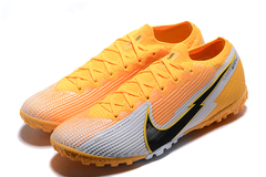 Imagem do Nike Mercurial Vapor VII 7 Elite TF
