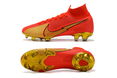 Nike Mercurial Superfly 7 Elite - comprar online