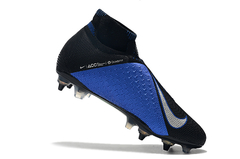 NIke Phantom VSN Elite DF SG-Pro Anti Clog na internet