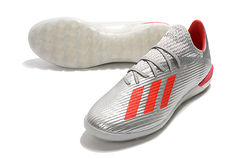 Imagem do adidas X 19.1TF
