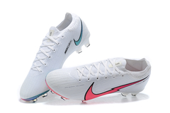 Nike Superfly VII 7 Elite SE FG na internet