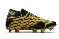 Puma Future 5.1Netfit FG
