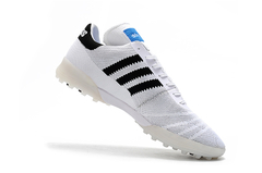 Adidas COPA 70Y TF