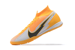 Nike Mercurial Superfly 7 Elite - loja online
