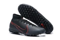 Nike Mercurial Superfly VII 7 Elite TF