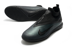 Nike React Phantom Vision 2 Pro Dynamic Fit IC na internet