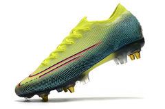 Nike Mercurial Vapor 13 Elite SG-PRO AC - Tschuteiras Oficial