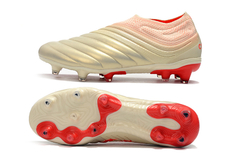 adidas Copa 19+FG - comprar online