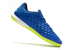 Imagem do NIke Legend VIII Academy IC