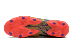 adidas Nemeziz .1 FG Energy - loja online
