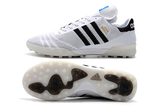 Adidas COPA 70Y TF - comprar online