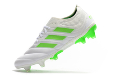 adidas Copa 19.1FG