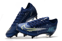 Nike Mercurial Vapor 13 Elite SG-PRO AC - comprar online