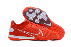 Nike Reactgato IC
