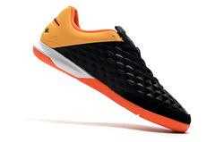 Imagem do NIke Legend VIII Academy IC