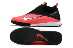 Nike React Phantom Vision 2 Pro Dynamic Fit IC - comprar online